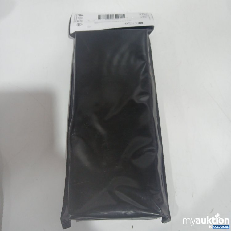 Artikel Nr. 898488: BKS Türschloss (BB) Klasse 1Dornmaß 55mm Stulp 20mm DIN rechts  