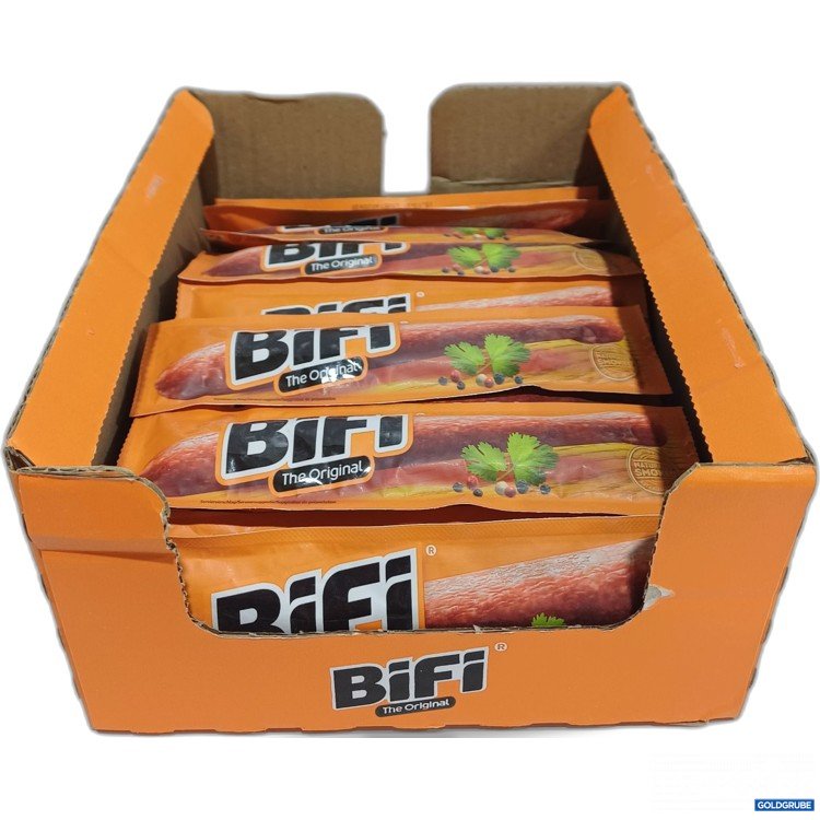 Artikel Nr. 899488: BiFi 26x20g