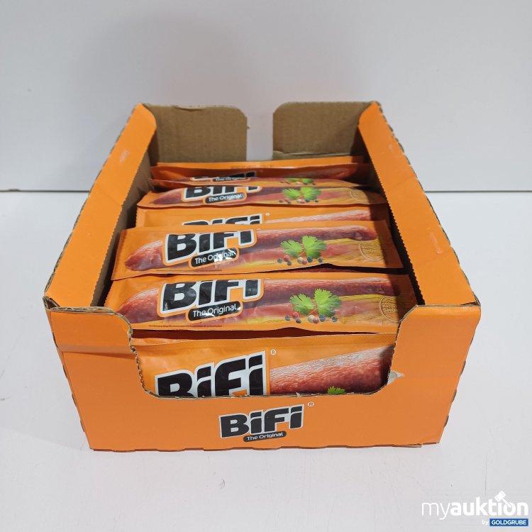 Artikel Nr. 899488: BiFi 26x20g