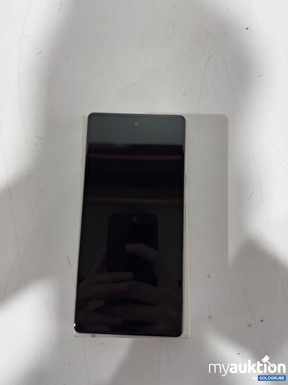 Artikel Nr. 916488 Artikel Nr. 916488: Google Pixel 7 a