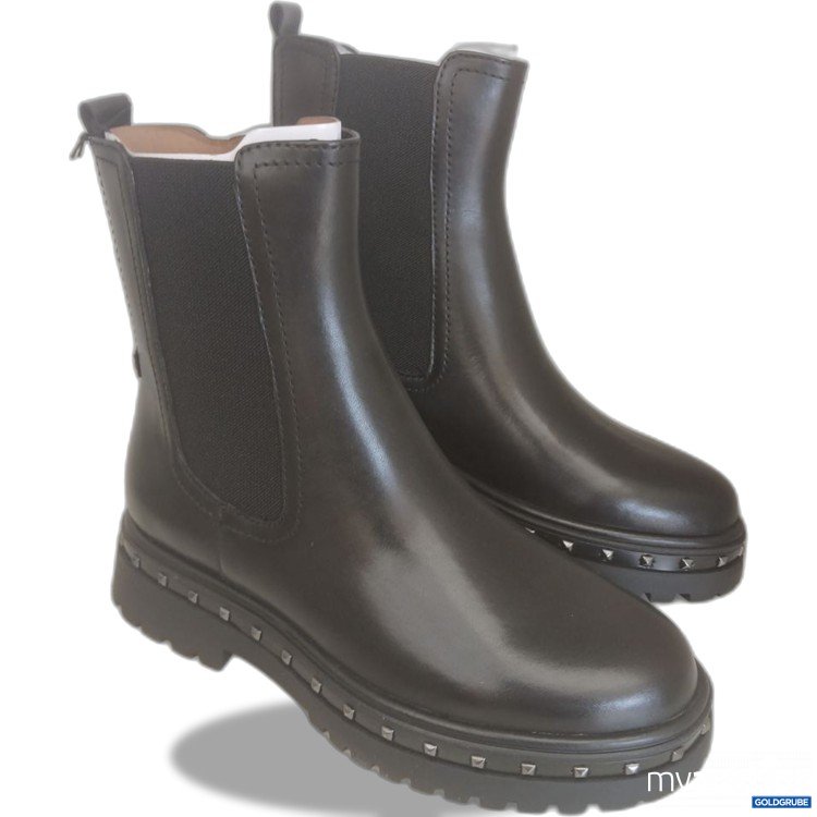 Artikel Nr. 957488: Tamaris Stiefel M2542445