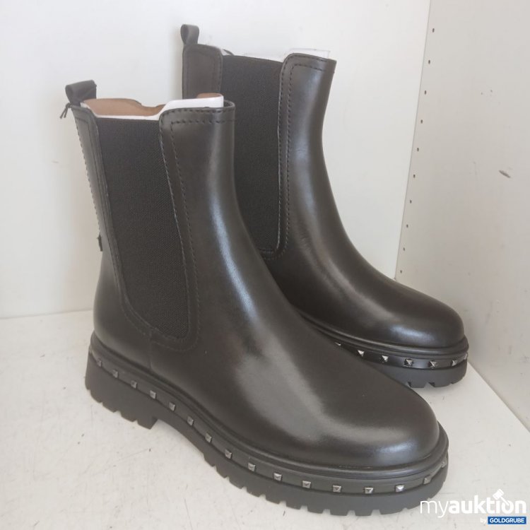 Artikel Nr. 957488: Tamaris Stiefel M2542445