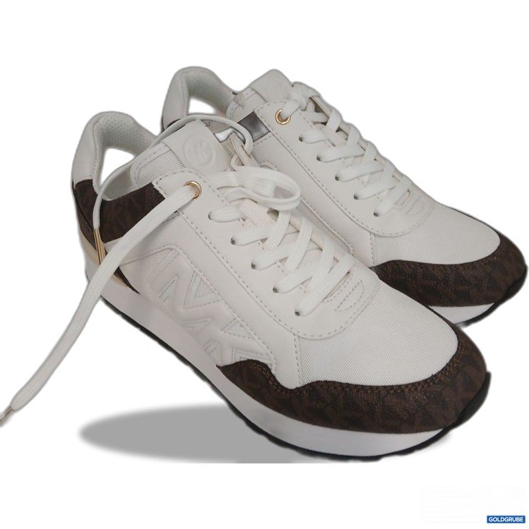 Artikel Nr. 963488 Artikel Nr. 963488: Michael Kors Maddy Trainer