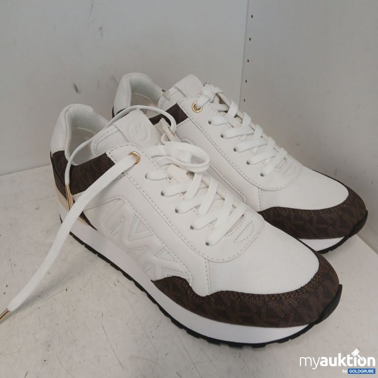 Artikel Nr. 963488 Artikel Nr. 963488: Michael Kors Maddy Trainer