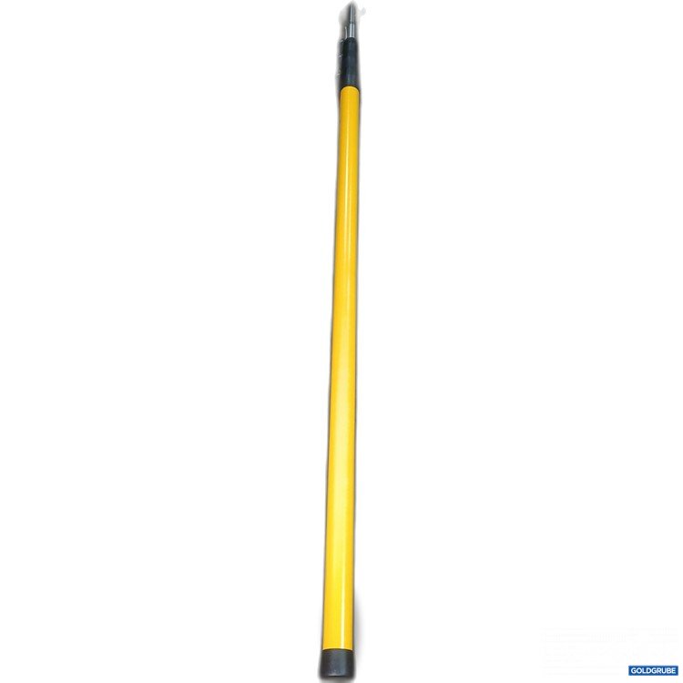 Artikel Nr. 971488: Tri Saw Lock25 Glasfaser Teleskop 