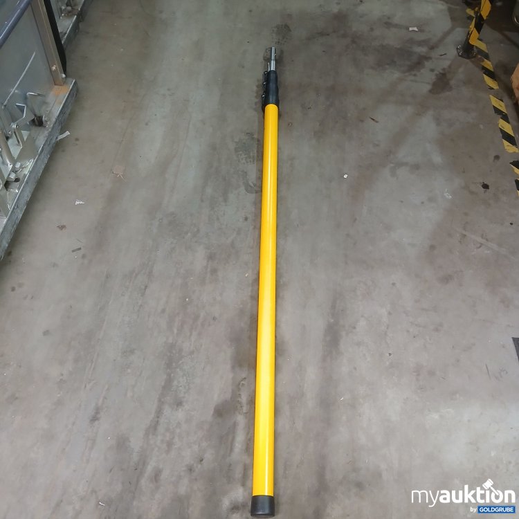 Artikel Nr. 971488: Tri Saw Lock25 Glasfaser Teleskop 