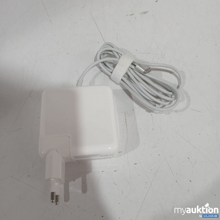 Artikel Nr. 989488 Artikel Nr. 989488: Replacement AC Adapter
