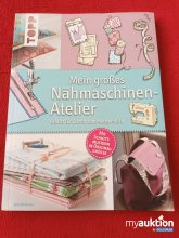 Artikel Nr. 927488