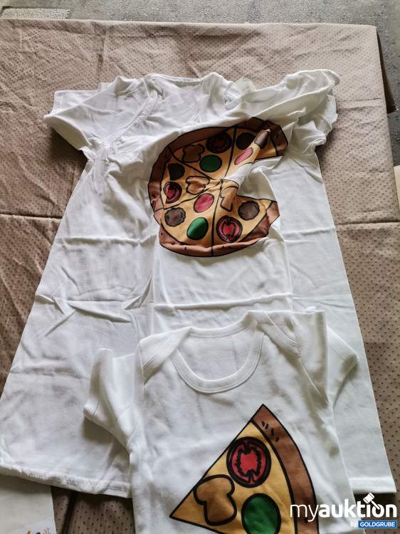 Artikel Nr. 175489 Artikel Nr. 175489: Shirt Body