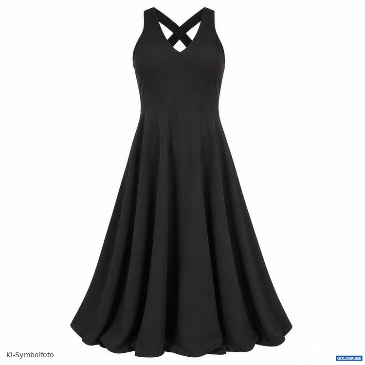 Artikel Nr. 435489: Trendyol Kleid 