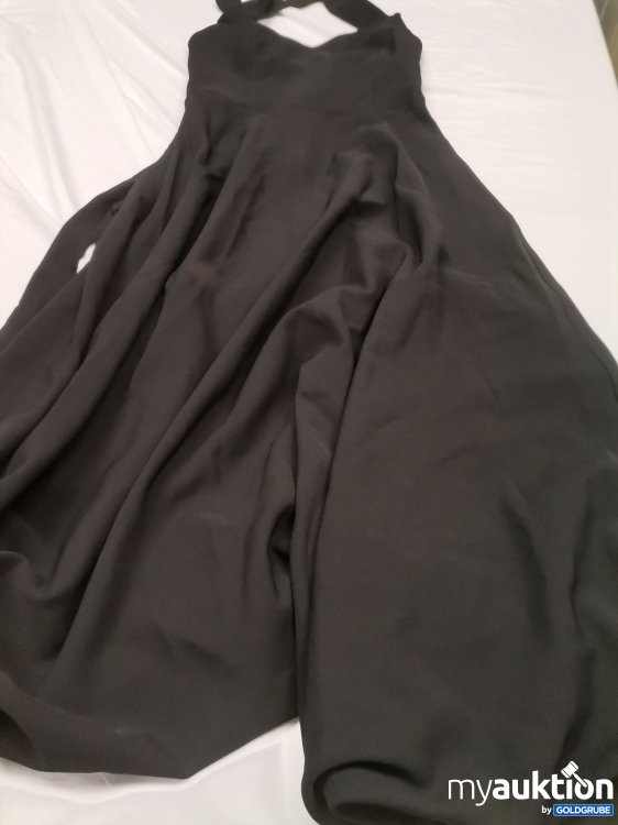 Artikel Nr. 435489: Trendyol Kleid 