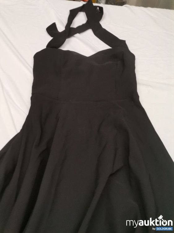 Artikel Nr. 435489: Trendyol Kleid 