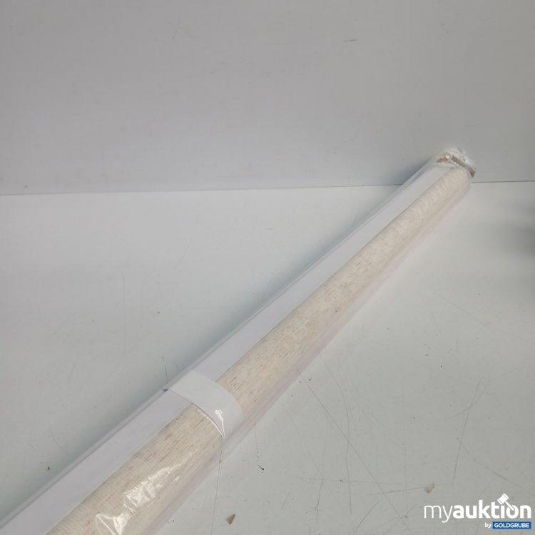 Artikel Nr. 441489: Jalousien