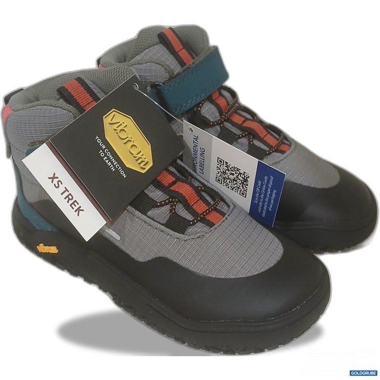 Artikel Nr. 462489 Artikel Nr. 462489: Primigi Kinderstiefel Größe 28