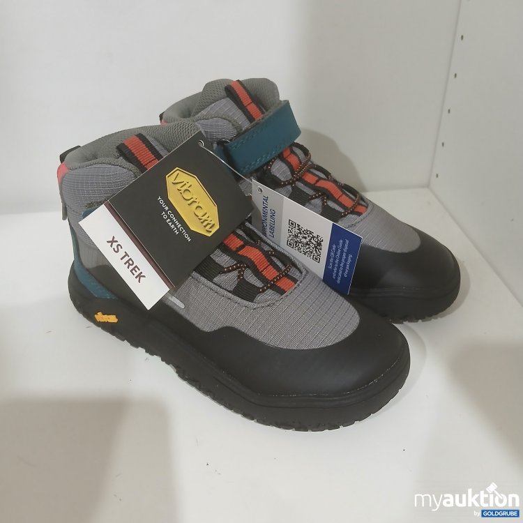 Artikel Nr. 462489 Artikel Nr. 462489: Primigi Kinderstiefel Größe 28