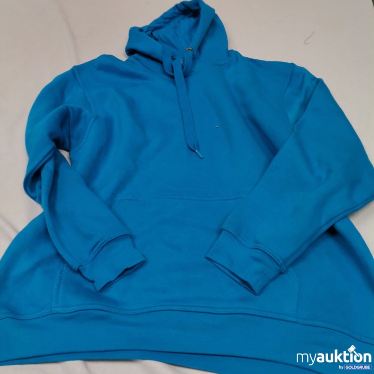 Artikel Nr. 742489 Artikel Nr. 742489: Hoodie