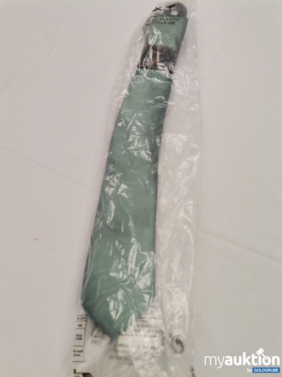 Artikel Nr. 809489: Next Krawatte 