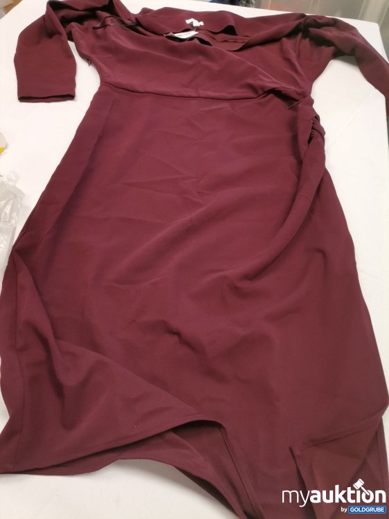 Artikel Nr. 823489 Artikel Nr. 823489: H&M Kleid