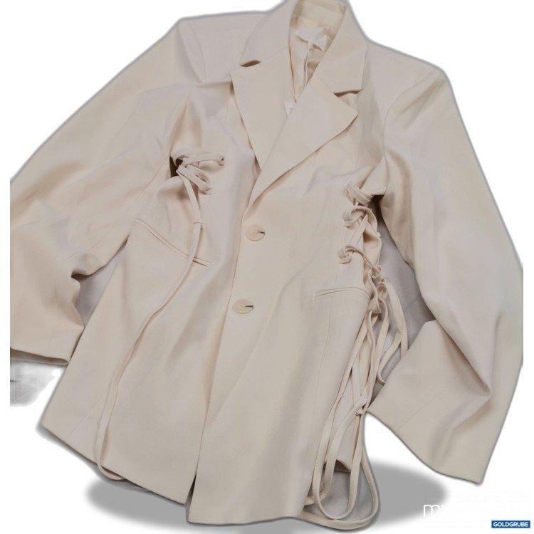 Artikel Nr. 838489: Nakd Blazer