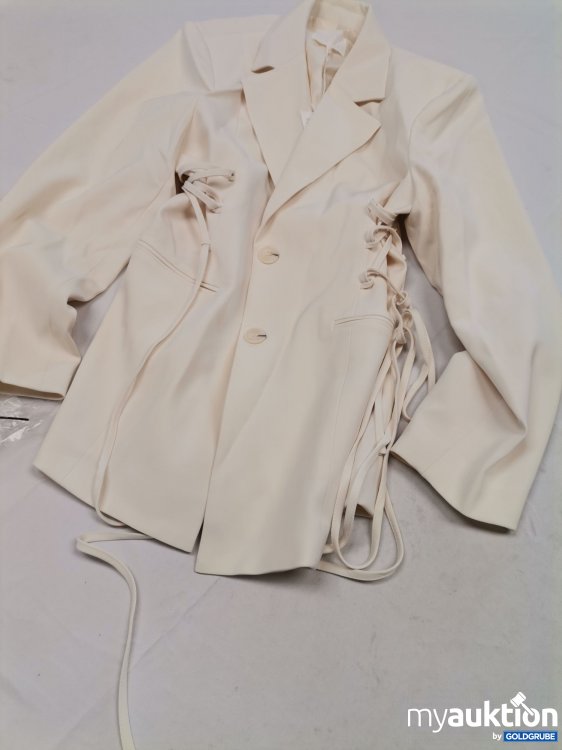 Artikel Nr. 838489: Nakd Blazer