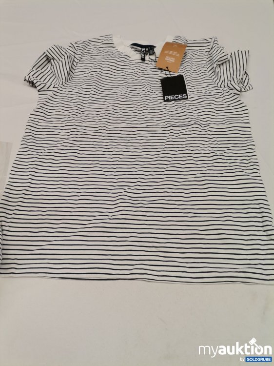 Artikel Nr. 863489 Artikel Nr. 863489: Pieces Shirt
