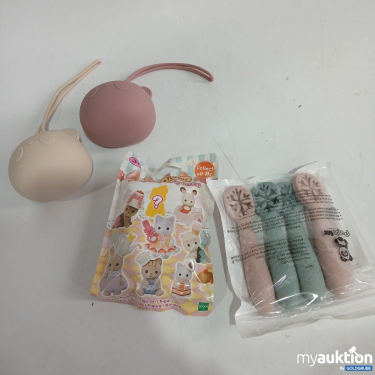 Artikel Nr. 874489: Kinder Zubehör 