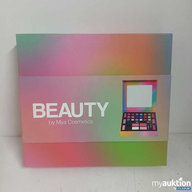 Artikel Nr. 875489: Beauty Mya Cosmetics 