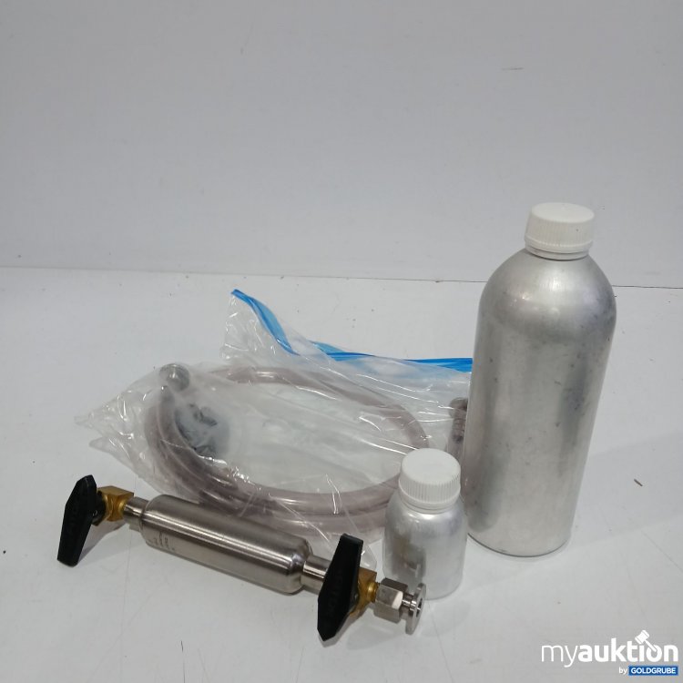 Artikel Nr. 876489 Artikel Nr. 876489: Diverse Zubehör