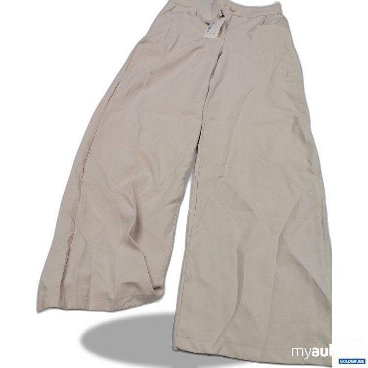 Artikel Nr. 879489 Artikel Nr. 879489: Trendyol Hose