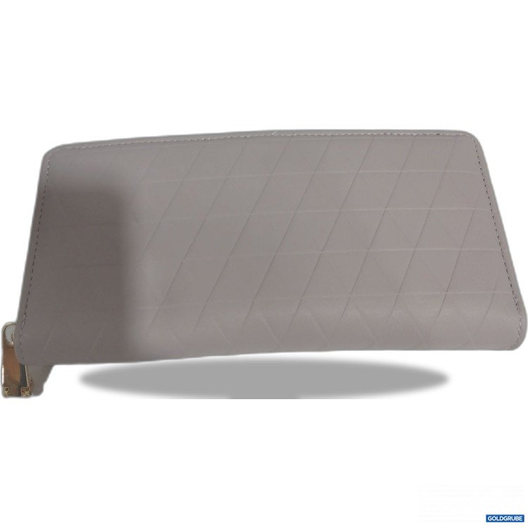 Artikel Nr. 882489: Geldbörse ca. 20x10cm 