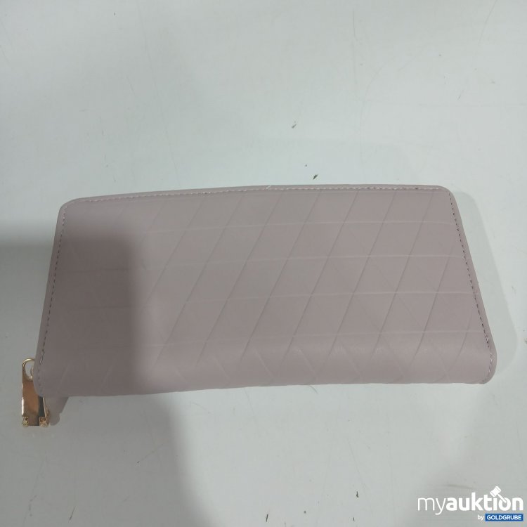 Artikel Nr. 882489: Geldbörse ca. 20x10cm 