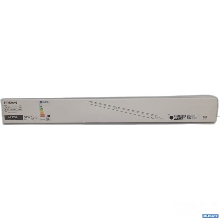 Artikel Nr. 887489: Ikea Skydrag 60cm 505.292.30