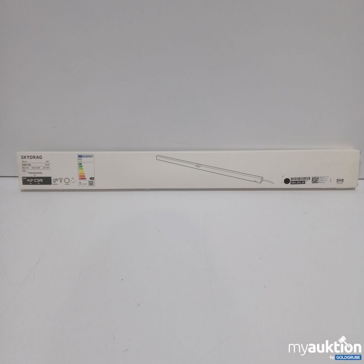 Artikel Nr. 887489: Ikea Skydrag 60cm 505.292.30