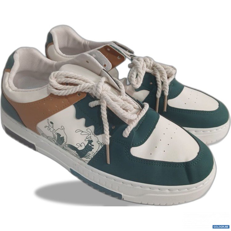 Artikel Nr. 929489 Artikel Nr. 929489: Sneaker