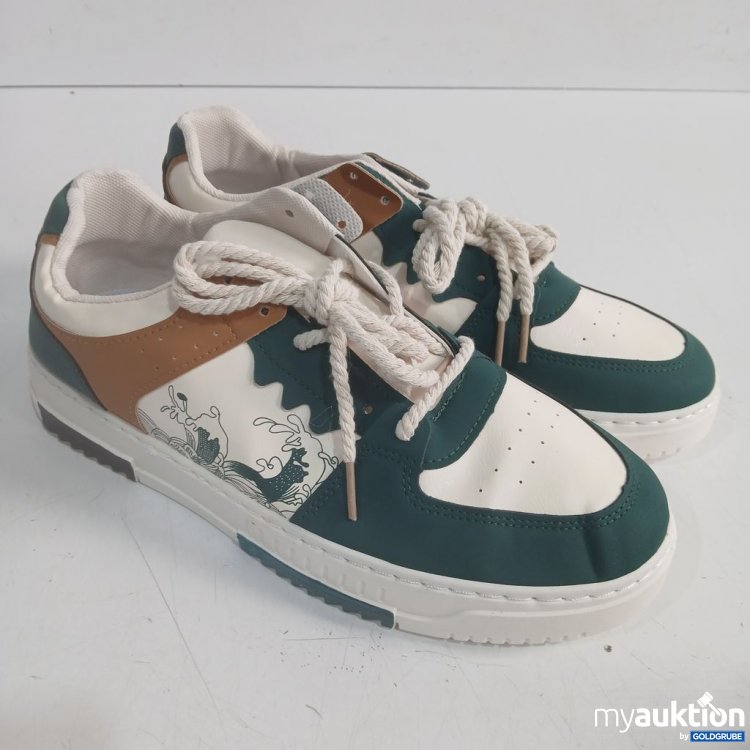 Artikel Nr. 929489 Artikel Nr. 929489: Sneaker