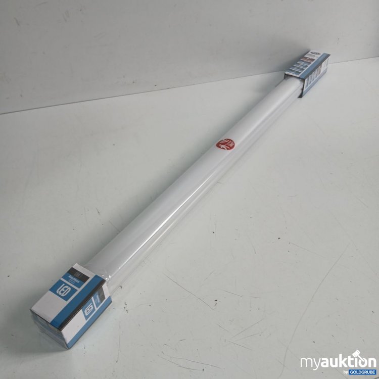 Artikel Nr. 930489: REV Omega Sensor 24 Bewegungsmelder Lichtleiste 24W