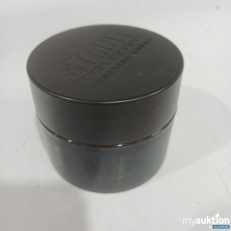 Artikel Nr. 972489: Stmnt Matte Paste 100ml 