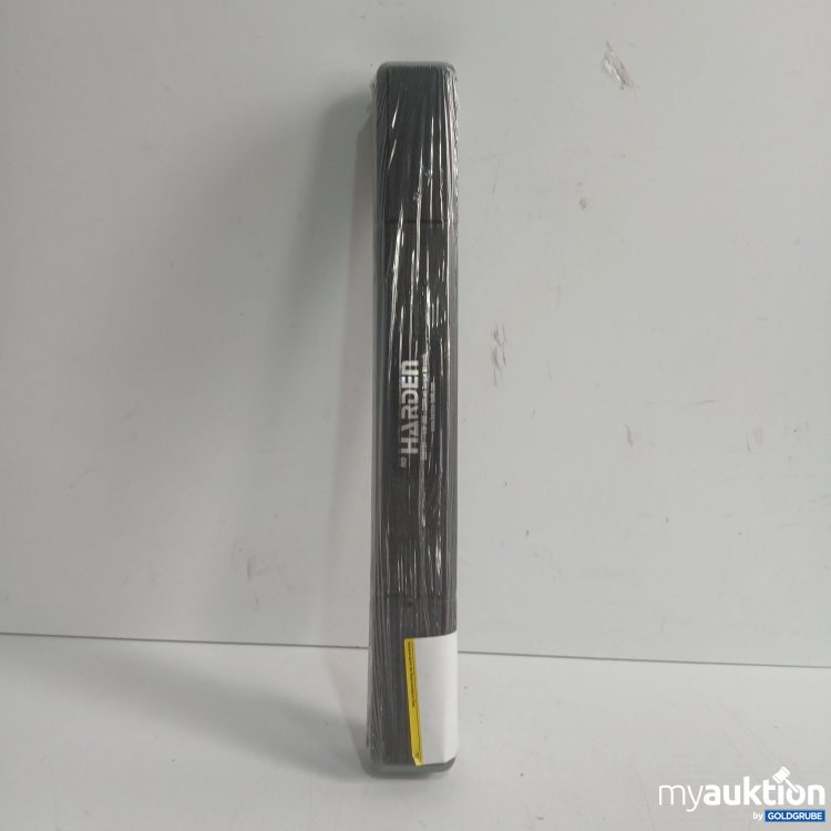 Artikel Nr. 992489: Harden Torque Wrench 538131 