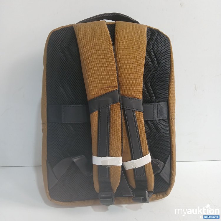 Artikel Nr. 996489 Artikel Nr. 996489: La Martina Rucksack ca. 40x30cm