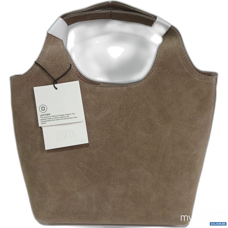 Artikel Nr. 997489: Zara Tasche 