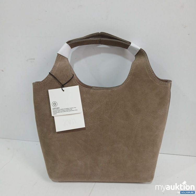 Artikel Nr. 997489: Zara Tasche 