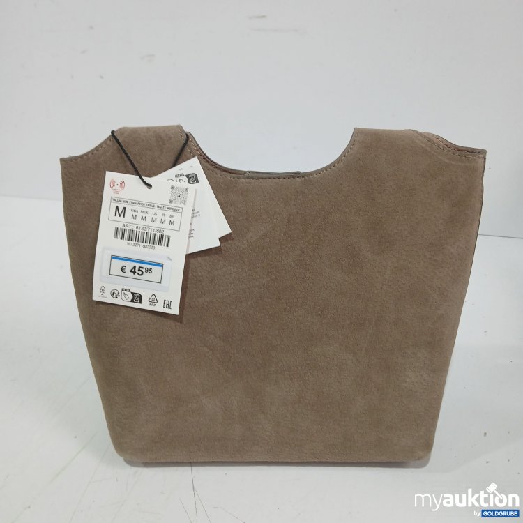 Artikel Nr. 997489: Zara Tasche 
