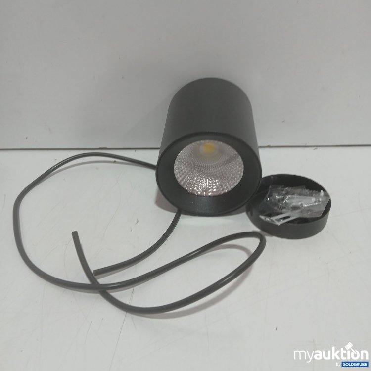 Artikel Nr. 998489: Lampe D-P75