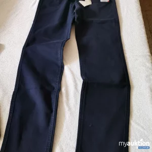 Auktion Ascari Jeans