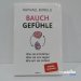 Artikel Nr. 851489