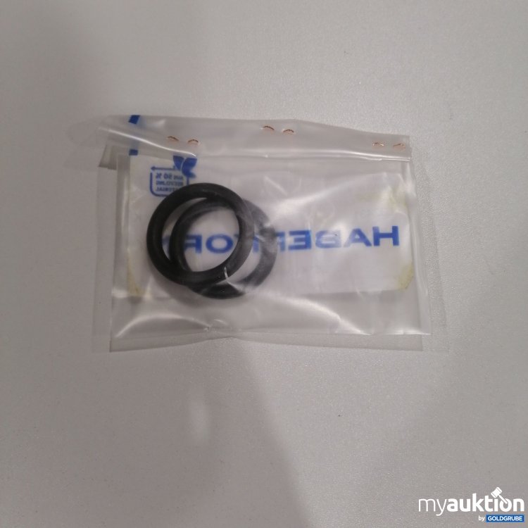 Artikel Nr. 355490 Artikel Nr. 355490: O-Ring EPDM