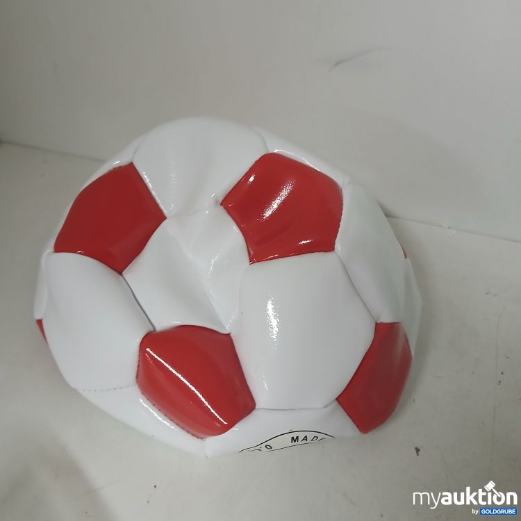 Artikel Nr. 399490: Fußball Generali 