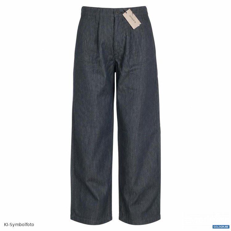 Artikel Nr. 435490: G Star Hose 