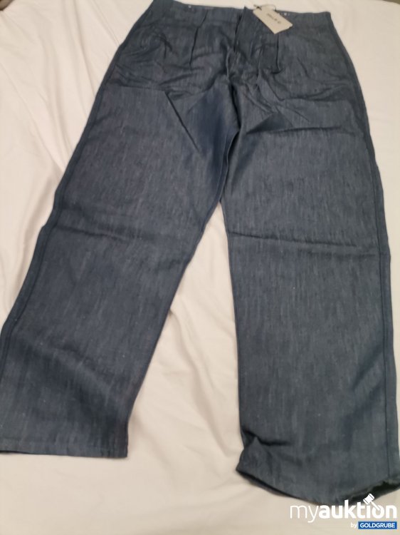 Artikel Nr. 435490: G Star Hose 