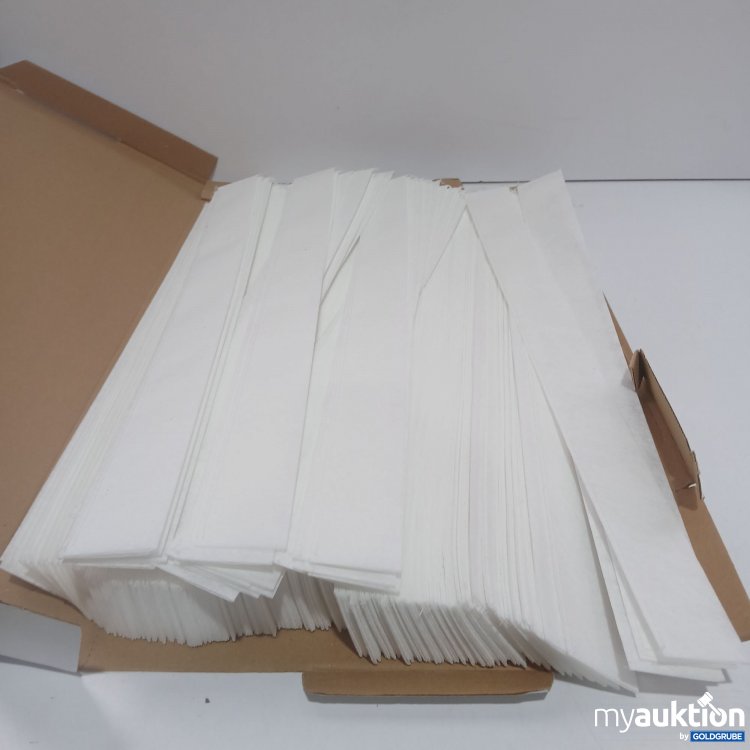 Artikel Nr. 522490: Schätz Milchfilterstrümpfe 570x44mm 250 Stück 164000570044